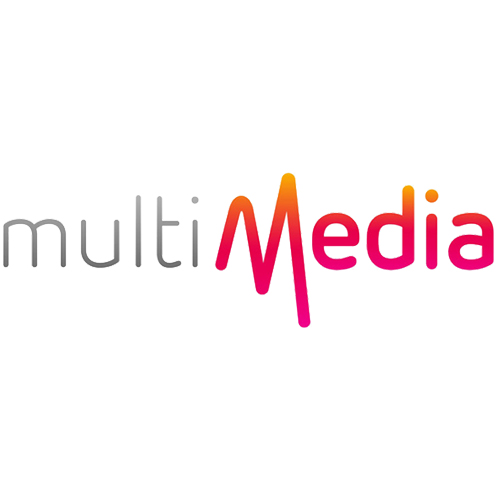multimedia